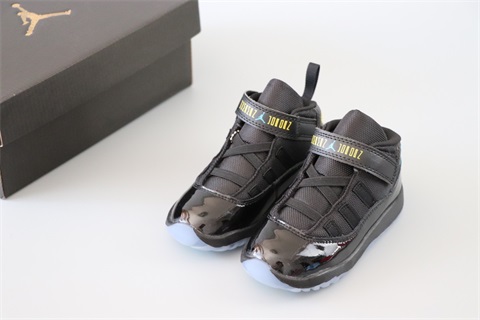 kid jordan shoes 2023-11-4-041